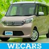 nissan dayz-roox 2016 CFJ1771981 image 1