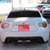toyota 86 2013 CFJ1533741 image 6