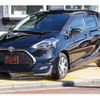 toyota sienta 2020 quick_quick_NHP170G_NHP170-7227044 image 14