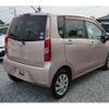 daihatsu move 2012 -DAIHATSU--Move LA100S--0088198---DAIHATSU--Move LA100S--0088198- image 2