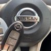 nissan serena 2019 -NISSAN--Serena DAA-HFC27--HFC27-056222---NISSAN--Serena DAA-HFC27--HFC27-056222- image 27