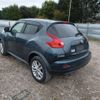 nissan juke 2012 -NISSAN--Juke CBA-NF15--NF15-150784---NISSAN--Juke CBA-NF15--NF15-150784- image 2