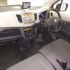 suzuki wagon-r 2015 -SUZUKI--Wagon R MH34S-416185---SUZUKI--Wagon R MH34S-416185- image 5