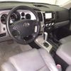 toyota sequoia 2009 -OTHER IMPORTED 【名古屋 307ﾈ840】--Sequoia ﾌﾒｲ-ｼﾝ4291564ｼﾝ---OTHER IMPORTED 【名古屋 307ﾈ840】--Sequoia ﾌﾒｲ-ｼﾝ4291564ｼﾝ- image 4