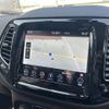 jeep compass 2018 -CHRYSLER--Jeep Compass ABA-M624--MCANJRCB5JFA24540---CHRYSLER--Jeep Compass ABA-M624--MCANJRCB5JFA24540- image 5