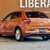 volkswagen polo 2018 -VOLKSWAGEN--VW Polo ABA-AWCHZ--WVWZZZAWZJU013156---VOLKSWAGEN--VW Polo ABA-AWCHZ--WVWZZZAWZJU013156- image 15