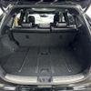 toyota harrier 2018 AF-ZSU60-0151115 image 19