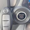 nissan dayz 2019 -NISSAN--DAYZ 5BA-B43W--B43W-0006736---NISSAN--DAYZ 5BA-B43W--B43W-0006736- image 6