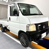 honda acty-truck 2000 Mitsuicoltd_HDAT1024784R0606 image 1