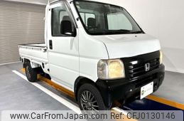 honda acty-truck 2000 Mitsuicoltd_HDAT1024784R0606