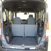 honda n-van-style 2021 CFJ1624121 image 18