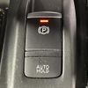 nissan x-trail 2018 -NISSAN--X-Trail DAA-HNT32--HNT32-174341---NISSAN--X-Trail DAA-HNT32--HNT32-174341- image 11