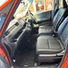honda freed 2020 CFJ1819828 image 19