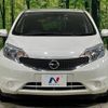 nissan note 2015 -NISSAN--Note DBA-E12--E12-323840---NISSAN--Note DBA-E12--E12-323840- image 15