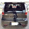 mitsubishi ek 2015 -MITSUBISHI 【新潟 580ｸ2520】--ek Custom B11W--0122094---MITSUBISHI 【新潟 580ｸ2520】--ek Custom B11W--0122094- image 24