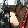 daihatsu mira-gino 2008 -DAIHATSU--Mira Gino L650S--L650S-0069744---DAIHATSU--Mira Gino L650S--L650S-0069744- image 18