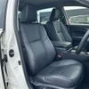toyota crown 2015 -TOYOTA--Crown DBA-GRS211--GRS211-6006149---TOYOTA--Crown DBA-GRS211--GRS211-6006149- image 6