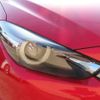 mazda axela 2016 quick_quick_BM2FS_BM2FS-200605 image 13