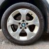 bmw x1 2012 CFJ1569386 image 70
