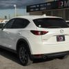 mazda cx-5 2019 quick_quick_KF5P_KF5P-304731 image 10