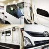 toyota toyoace 2019 -TOYOTA--Toyoace KDY281--0026408---TOYOTA--Toyoace KDY281--0026408- image 5