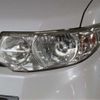 daihatsu tanto 2009 -DAIHATSU--Tanto DBA-L375S--L375S-0260278---DAIHATSU--Tanto DBA-L375S--L375S-0260278- image 40