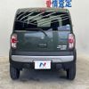suzuki hustler 2014 -SUZUKI--Hustler DBA-MR31S--MR31S-250650---SUZUKI--Hustler DBA-MR31S--MR31S-250650- image 14