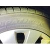suzuki spacia 2014 -SUZUKI--Spacia DBA-MK32S--MK32S-532676---SUZUKI--Spacia DBA-MK32S--MK32S-532676- image 10
