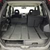 nissan x-trail 2012 -NISSAN--X-Trail LDA-DNT31--DNT31-209951---NISSAN--X-Trail LDA-DNT31--DNT31-209951- image 22