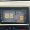 daihatsu hijet-truck 2013 CFJ1592428 image 3