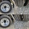 isuzu elf-truck 2011 CFJ1671945 image 14