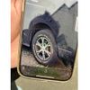 toyota hiace-van 2017 CFJ1855982 image 24