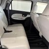 daihatsu cast 2017 -DAIHATSU--Cast DBA-LA250S--LA250S-0084968---DAIHATSU--Cast DBA-LA250S--LA250S-0084968- image 17