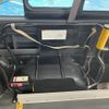 toyota hiace-commuter 2017 -TOYOTA--Hiace Commuter CBF-TRH228Bｶｲ--TRH228-0008433---TOYOTA--Hiace Commuter CBF-TRH228Bｶｲ--TRH228-0008433- image 14