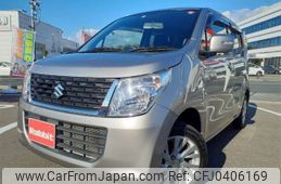 suzuki wagon-r 2016 -SUZUKI 【盛岡 580ｿ 403】--Wagon R DAA-MH44S--MH44S-177655---SUZUKI 【盛岡 580ｿ 403】--Wagon R DAA-MH44S--MH44S-177655-