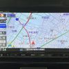 suzuki hustler 2017 -SUZUKI--Hustler DAA-MR41S--MR41S-243918---SUZUKI--Hustler DAA-MR41S--MR41S-243918- image 24