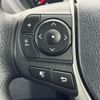 toyota noah 2019 quick_quick_DBA-ZRR80G_ZRR80-0515601 image 16