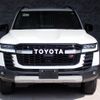 toyota land-cruiser 2022 CFJ1603422 image 2