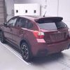 subaru xv 2013 -SUBARU--Subaru XV GP7-034346---SUBARU--Subaru XV GP7-034346- image 2