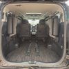 toyota alphard 2022 -TOYOTA--Alphard 3BA-AGH30W--AGH30-0446664---TOYOTA--Alphard 3BA-AGH30W--AGH30-0446664- image 13