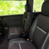 honda stepwagon-spada 2020 quick_quick_6AA-RP5_RP5-1204331 image 7