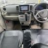 suzuki every-wagon 2019 quick_quick_DA17W_DA17W-171408 image 3