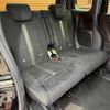 honda n-box 2022 -HONDA--N BOX 6BA-JF3--JF3-5230327---HONDA--N BOX 6BA-JF3--JF3-5230327- image 10