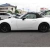mazda roadster 2019 CFJ1699118 image 11