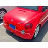 daihatsu copen 2004 -DAIHATSU--Copen LA-L880K--L880K-0017847---DAIHATSU--Copen LA-L880K--L880K-0017847- image 13