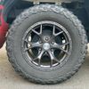 toyota hilux 2018 CFJ1806570 image 66