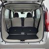 nissan dayz 2020 -NISSAN--DAYZ 5BA-B43W--B43W-0037538---NISSAN--DAYZ 5BA-B43W--B43W-0037538- image 22