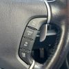 mitsubishi delica-d5 2012 -MITSUBISHI--Delica D5 DBA-CV5W--CV5W-073357---MITSUBISHI--Delica D5 DBA-CV5W--CV5W-073357- image 20