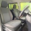 toyota noah 2015 -TOYOTA--Noah DAA-ZWR80G--ZWR80-0108246---TOYOTA--Noah DAA-ZWR80G--ZWR80-0108246- image 9