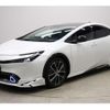 toyota prius 2023 -TOYOTA 【三河 302ﾋ3425】--Prius 6AA-MXWH60--MXWH60-4045153---TOYOTA 【三河 302ﾋ3425】--Prius 6AA-MXWH60--MXWH60-4045153- image 1